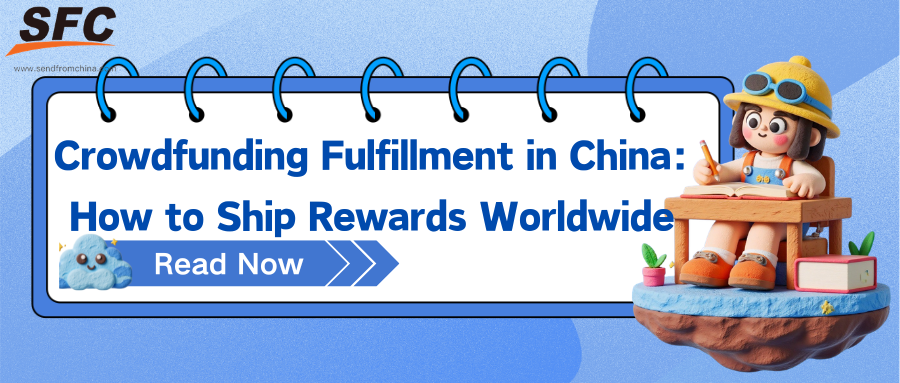 crowdfunding-fulfillment-in-china