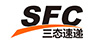 梦想国际 020b3ae14820fadc9e3b93221559a989