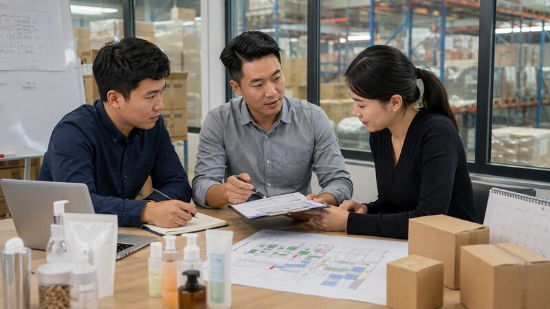 international-ecommerce-returns-back-to-china