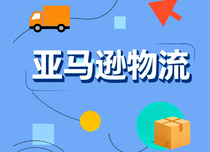 梦想国际 088df4ee80ec81020ec539888a8de2f6