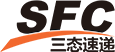 梦想国际官方网站图片
