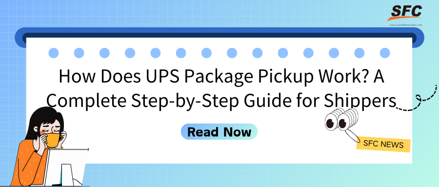 ups-pickup-service-guide