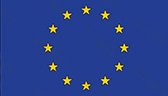 梦想国际 0b0d53e2e1b469b4876f52d5b15374d4