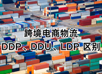 梦想国际 16d558b483135118af1b2e77f5d4528b