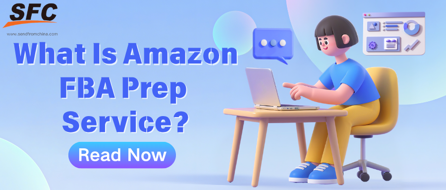 what-is-amazon-fba-prep-service