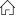 梦想国际 1a01e629e7b1810b87fe09ebd492810d