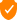 梦想国际 1a41c6b8c7cf71503646a2a5ab085470828be0a