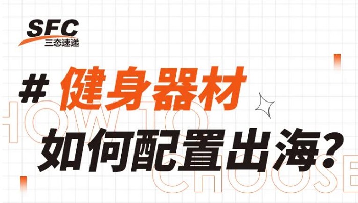 梦想国际 1aacc77bf107a27eb5e7b67ff83185d4