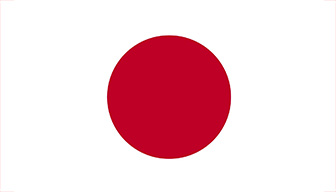梦想国际 1eacaaa5e23119378a4b037043b0ff61