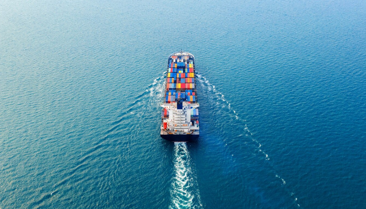 delivery-speed