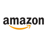 全球Amazon专区