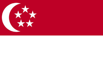 梦想国际 21d6e2fb6ab2b0f518dcac59944cfa74