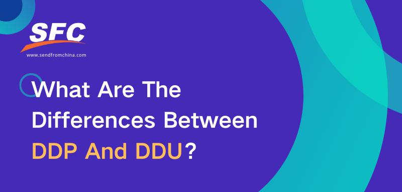 ddp-ddu