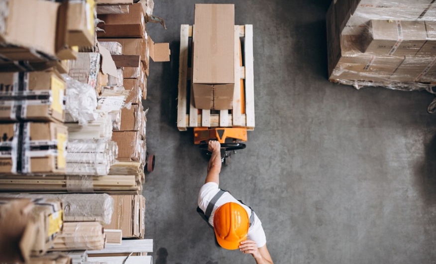 reduce-fulfillment-pricing