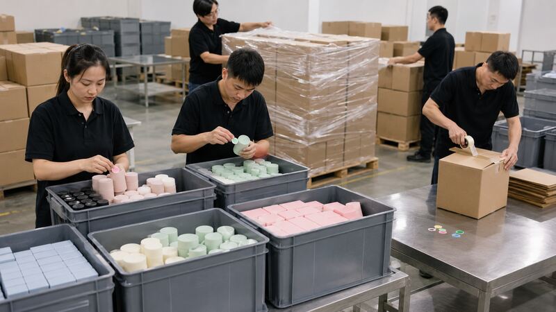 03-sku-barcode-data-mapping