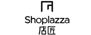 梦想国际预约