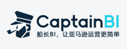 梦想国际预约