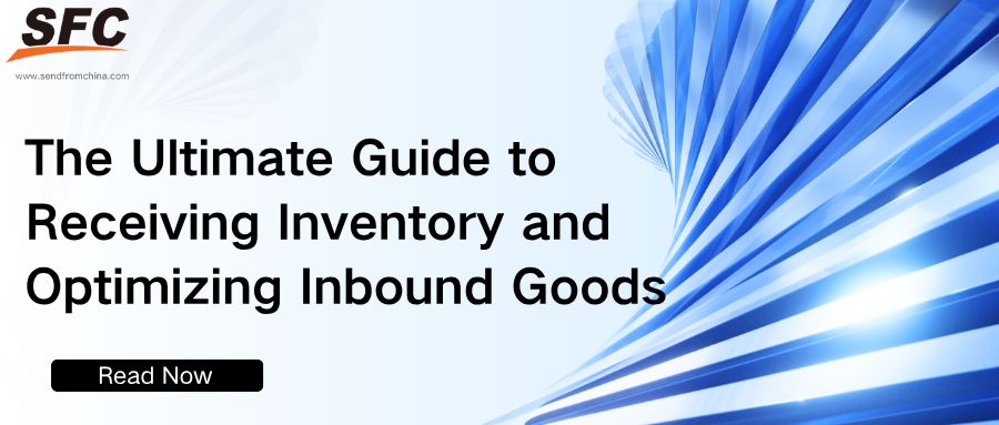 receiving-inventory-guide