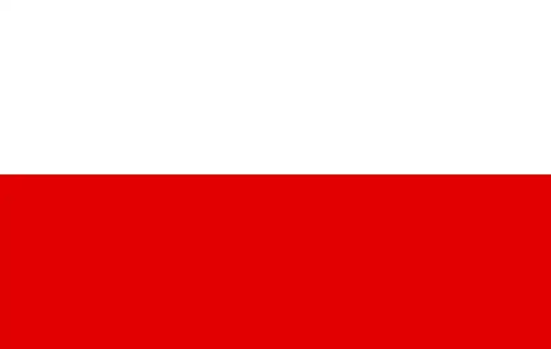 梦想国际 3499528d4670b16e07dc035e307375ad
