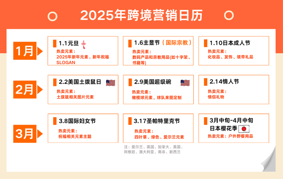 梦想国际官方网站图片