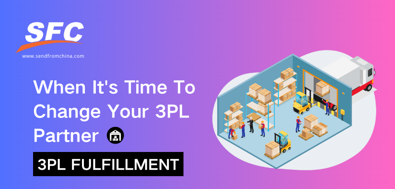 when-it-time-to-change-your-3pl-partner