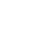 梦想国际 515048b13d9edeb21be6f355971583a0