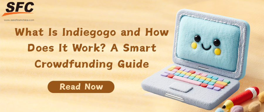 what-is-indiegogo