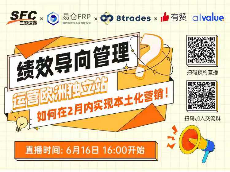 梦想国际 6053d351ced781e5eff7b6aee601b0d3