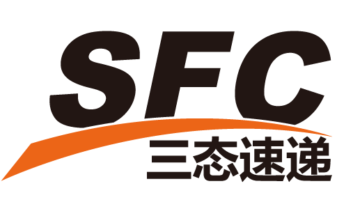 梦想国际 6092eee51fbe33ac755cbc0f06d0bea3