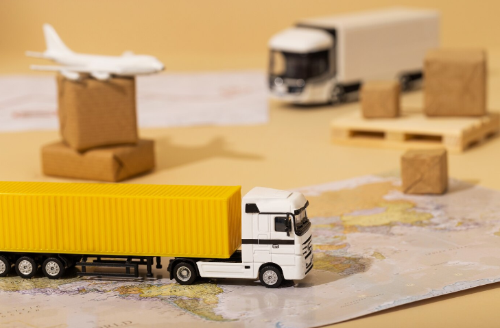 holidays-mean-for-dhl-express
