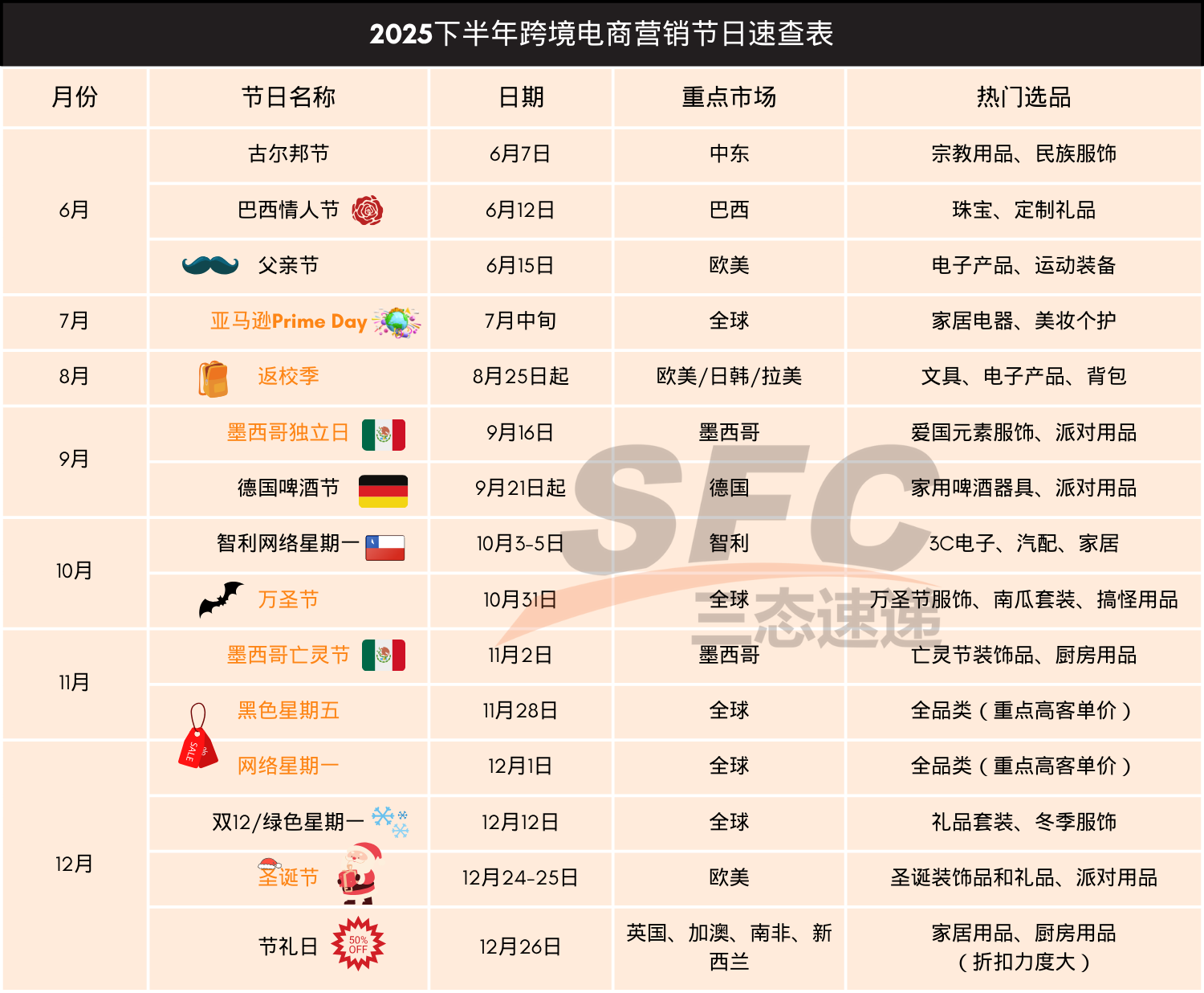 梦想国际官方网站图片