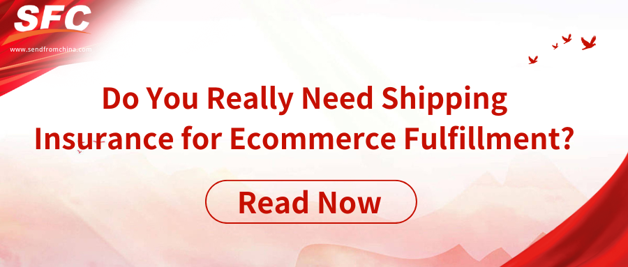 do-you-really-need-shipping-insurance