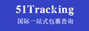 梦想国际 67657e768391a4150171227892705b11