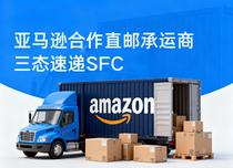 梦想国际 68a6eadb1de7277270241e14a93fa0fd