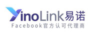 梦想国际预约