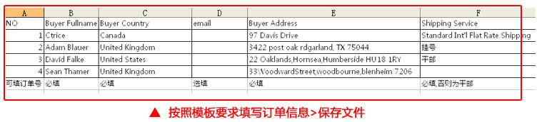 梦想国际官方网站图片