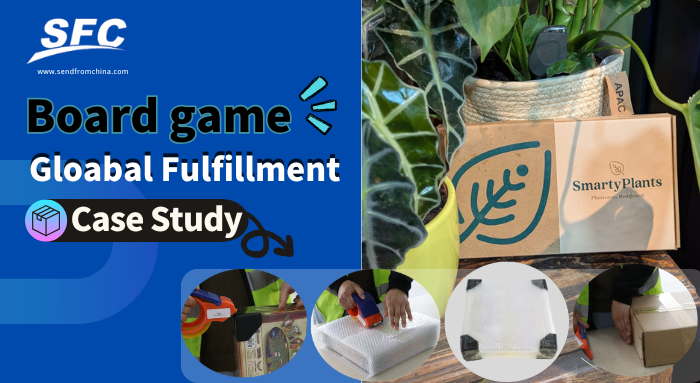 crowdfunding-fulfillment-case-study