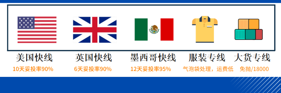 梦想国际官方网站图片