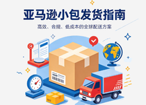 梦想国际 71ff2463863eafa4edf8637811c624ee