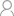 梦想国际官方网站图片