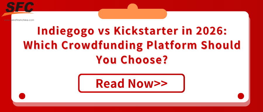 indiegogo-vs-kickstarter-2026