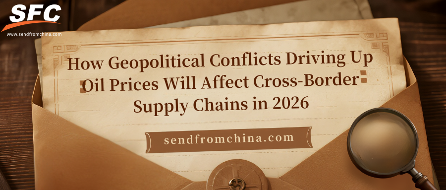 oil-prices-and-supply-chains