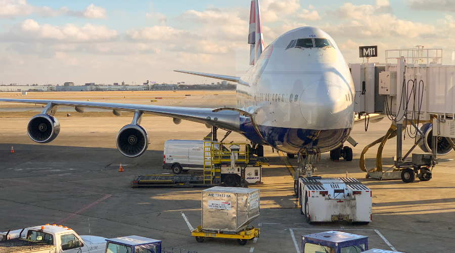 fedex-overnight-service-cutoff-time
