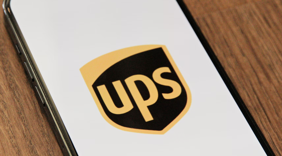 how-ups-pickup-works