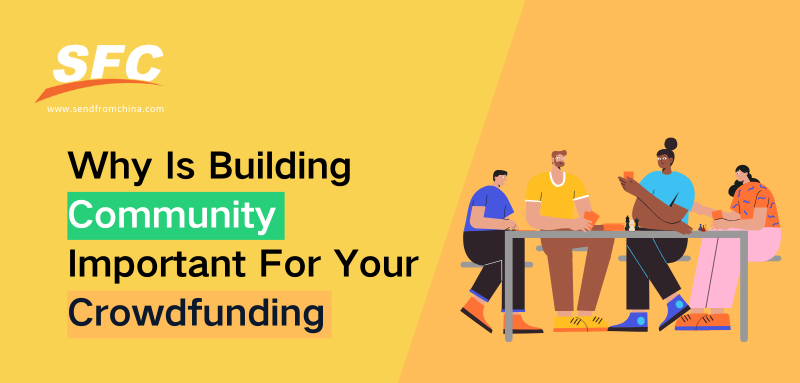 why-building-community-important-for-crowdfunding