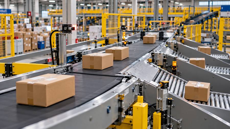 wms-wes-wcs-ecommerce-warehouses
