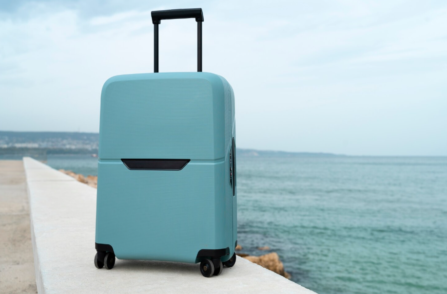 suitcase-insurance-risk-management