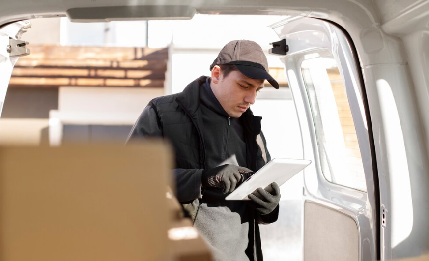 how-to-get-usps-free-boxes