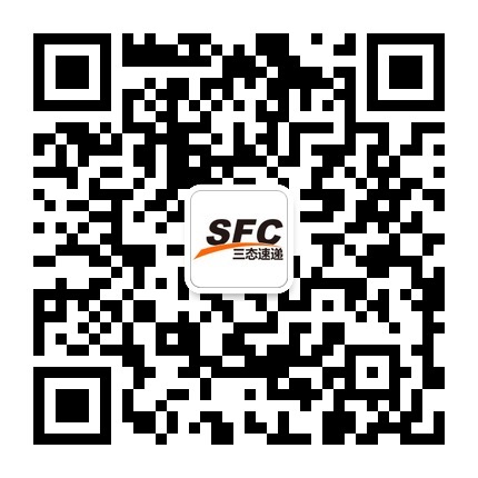 梦想国际官方网站图片