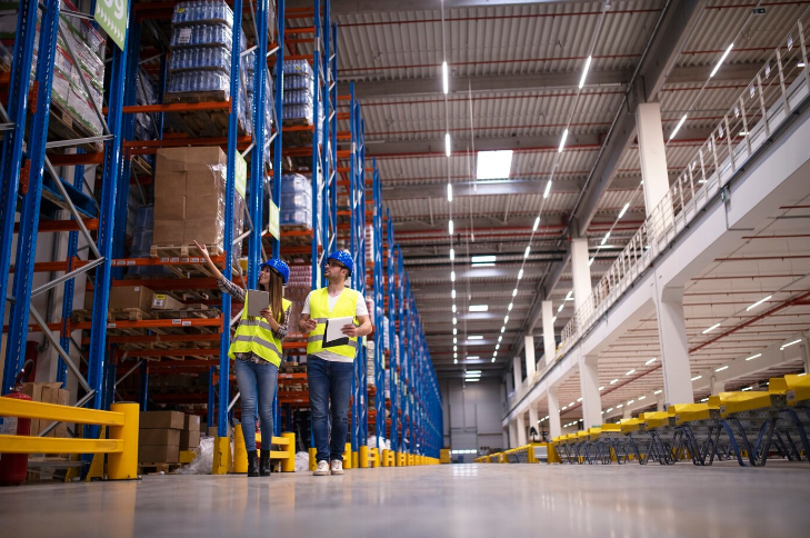 who-need-direct-order-fulfillment